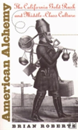 Bertrand.pt - American Alchemy