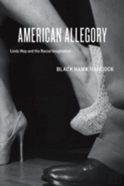 Bertrand.pt - American Allegory