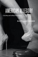 American Allegory