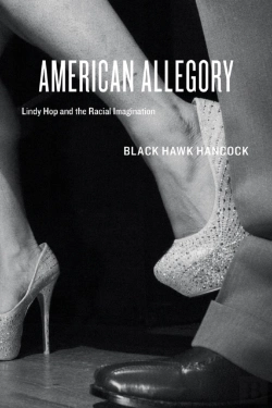 Bertrand.pt - American Allegory