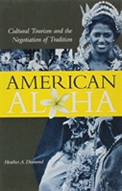 American Aloha