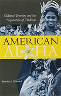 Bertrand.pt - American Aloha