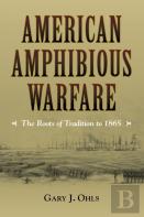 American Amphibious Warfare