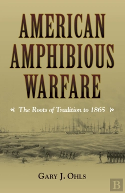Bertrand.pt - American Amphibious Warfare