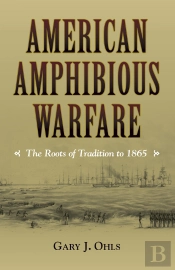 American Amphibious Warfare