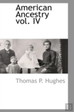 Bertrand.pt - American Ancestry Vol. Iv