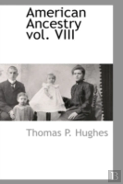 Bertrand.pt - American Ancestry Vol. Viii