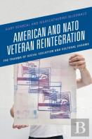 American And Nato Veteran Reintegration