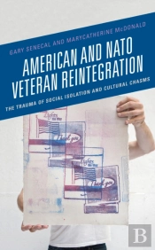 American And Nato Veteran Reintegration