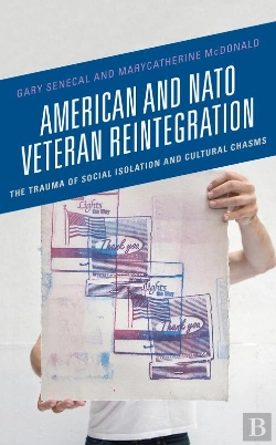 Bertrand.pt - American And Nato Veteran Reintegration