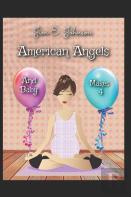 American Angels-And Baby Makes 4