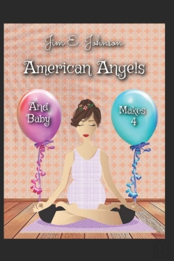 Bertrand.pt - American Angels-And Baby Makes 4