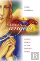 American Angels