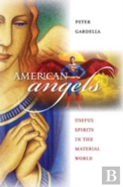 American Angels