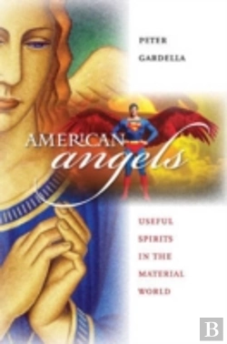Bertrand.pt - American Angels