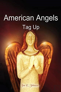 Bertrand.pt - American Angels