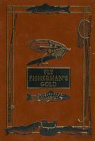 American Angler'S Guide