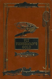 American Angler'S Guide