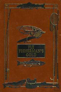 Bertrand.pt - American Angler'S Guide