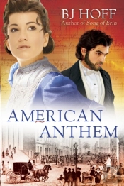 American Anthem