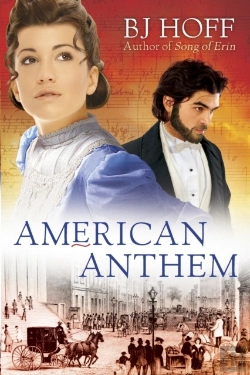 Bertrand.pt - American Anthem