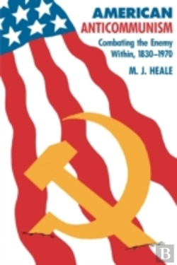 Bertrand.pt - American Anti-Communism