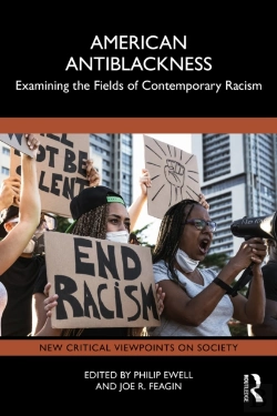 Bertrand.pt - American Antiblackness