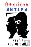 American Antifa