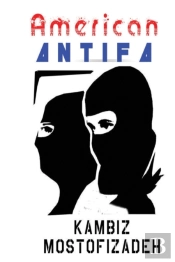 American Antifa
