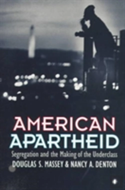 Bertrand.pt - American Apartheid