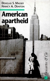 American Apartheid