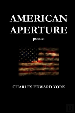 Bertrand.pt - American Aperture: Poems