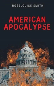 American Apocalypse