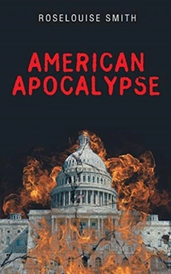 Bertrand.pt - American Apocalypse