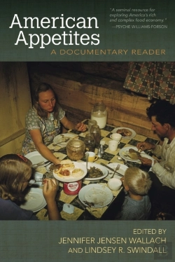 Bertrand.pt - American Appetites