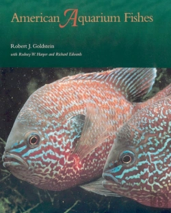 Bertrand.pt - American Aquarium Fishes