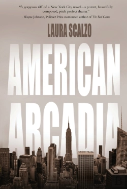 Bertrand.pt - American Arcadia