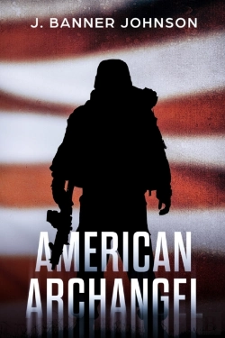 Bertrand.pt - American Archangel