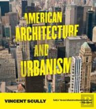 American Architecture And Urbanism