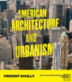 Bertrand.pt - American Architecture And Urbanism