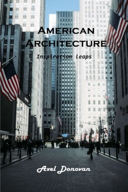 Bertrand.pt - American Architecture