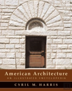 Bertrand.pt - American Architecture