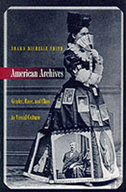 Bertrand.pt - American Archives