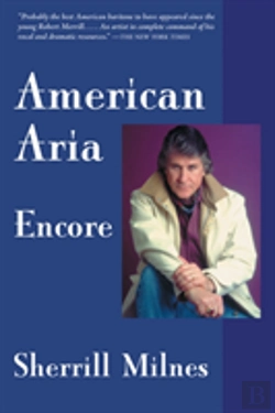 Bertrand.pt - American Aria