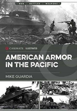 Bertrand.pt - American Armor In The Pacific