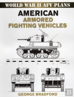 Bertrand.pt - American Armored Fighting Vehicles