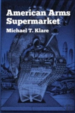 Bertrand.pt - American Arms Supermarket
