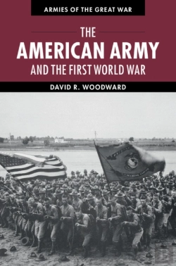 Bertrand.pt - American Army And The First World War