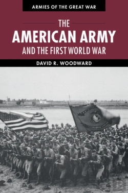 Bertrand.pt - American Army And The First World War