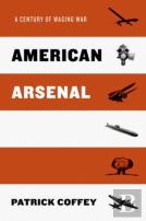 American Arsenal